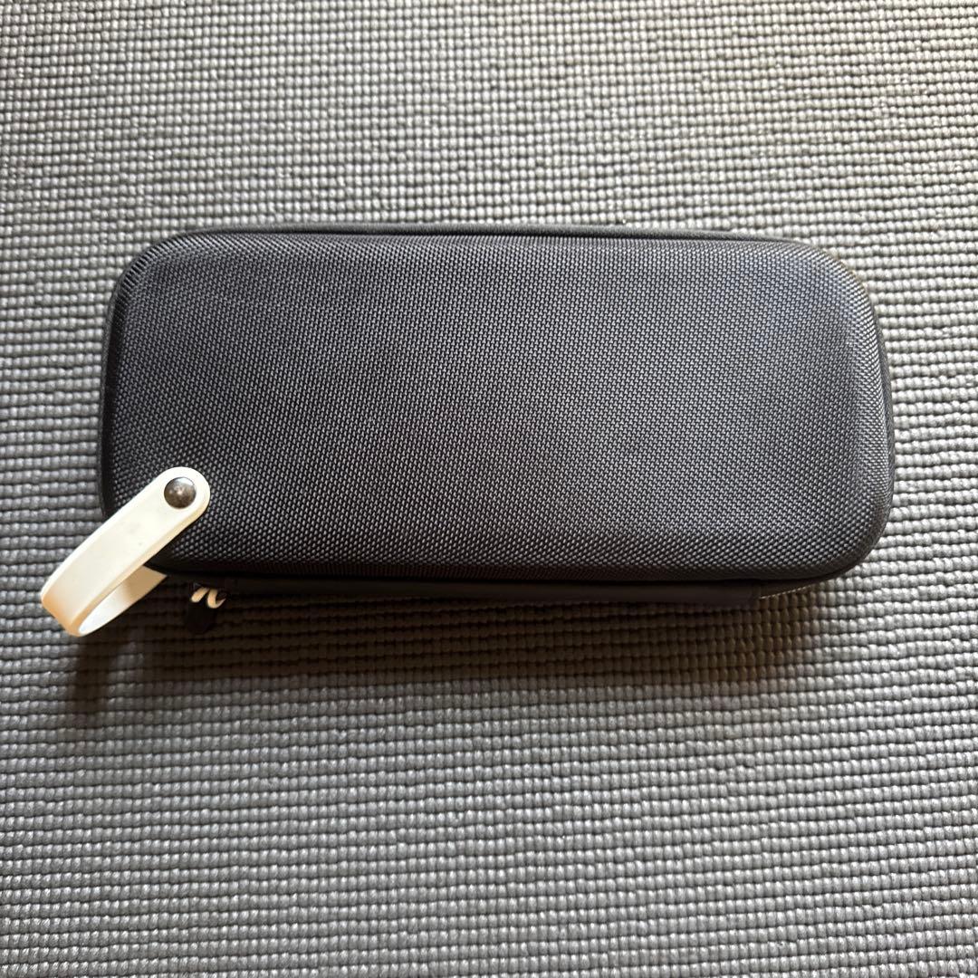 Nintendo Switch ポケモンケース付き