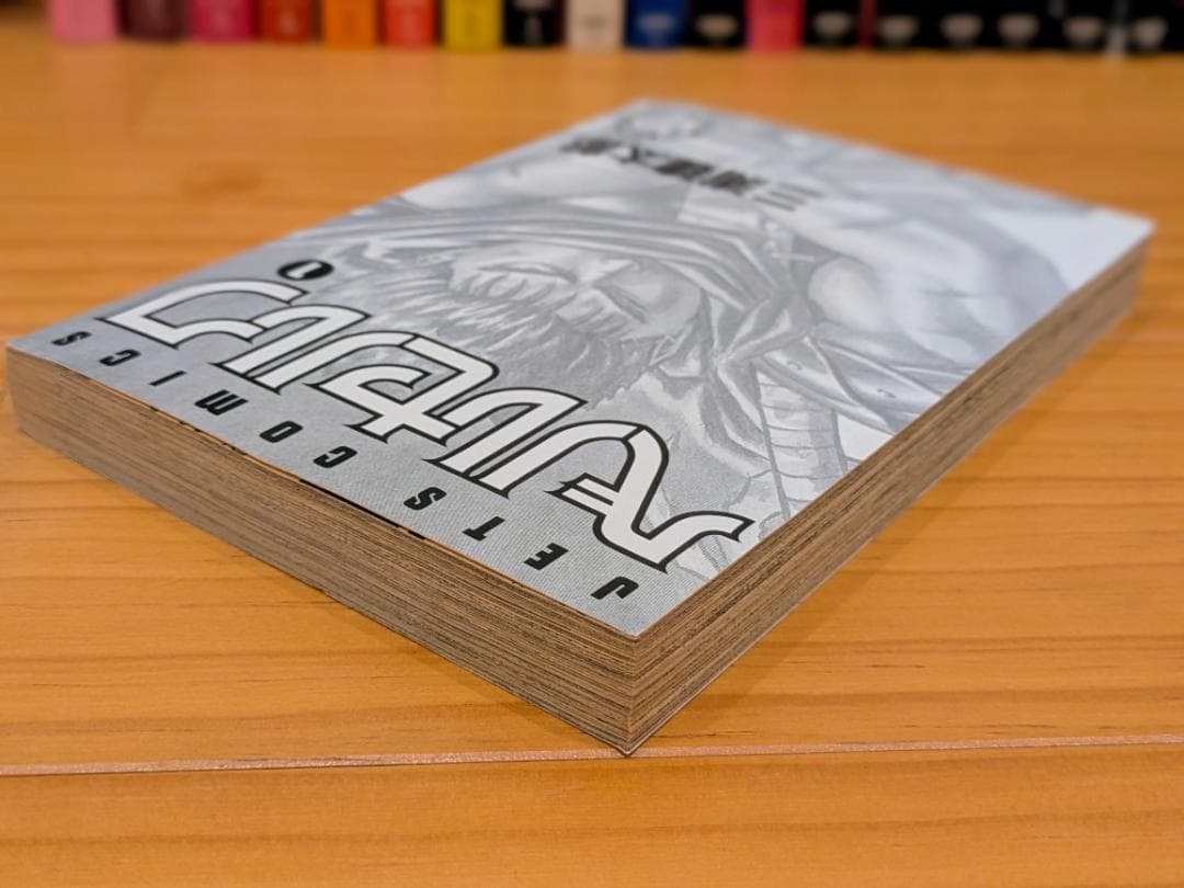 【1巻初版！ほか初版多数】三浦建太郎 ベルセルク(BERSERK) 1～40巻