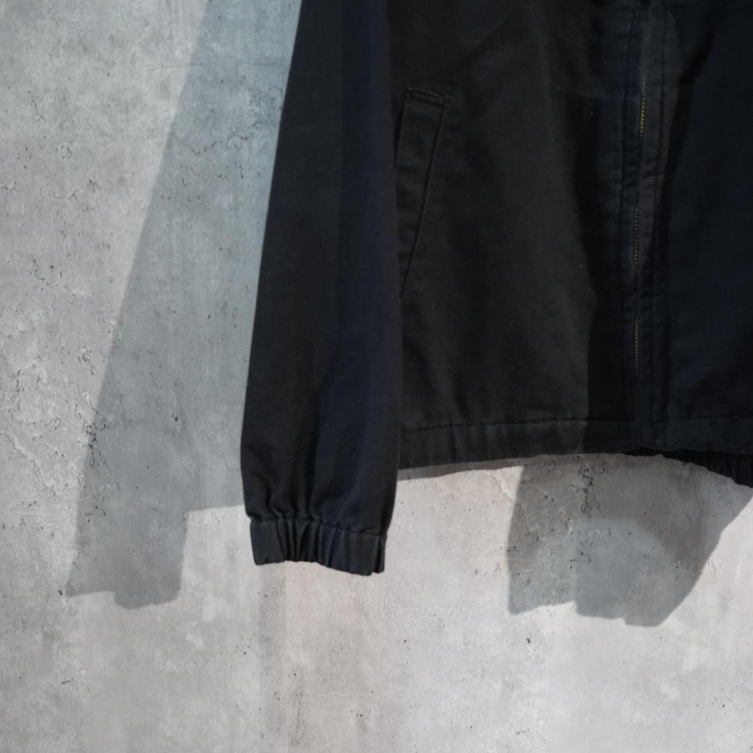 00's Polo Ralph Lauren ラルフローレン　スイングトップ　S