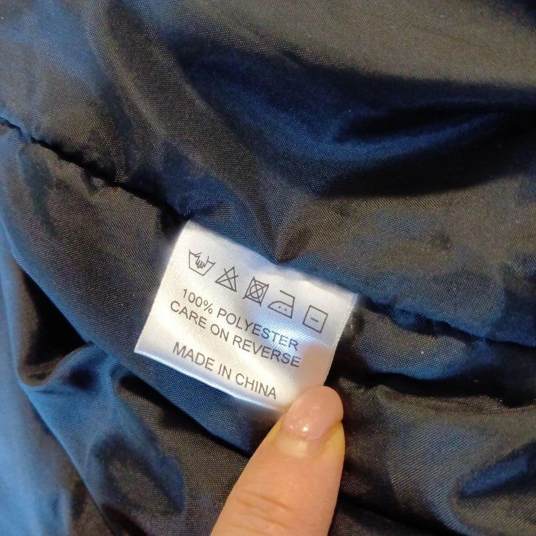 Yves Saint Laurent 　メンズ　ブルゾン