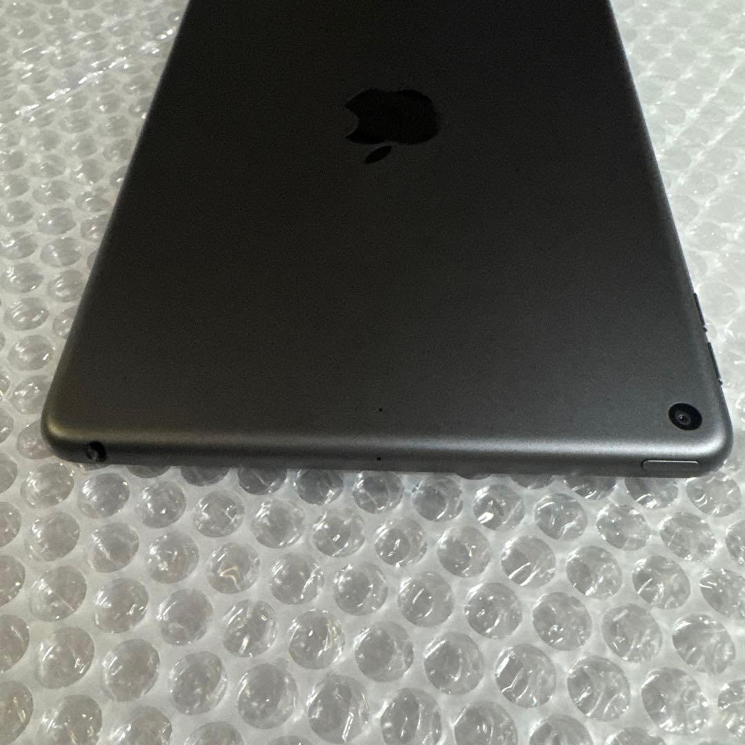 iPad mini 第5世代 Wi-Fiモデル 256GB