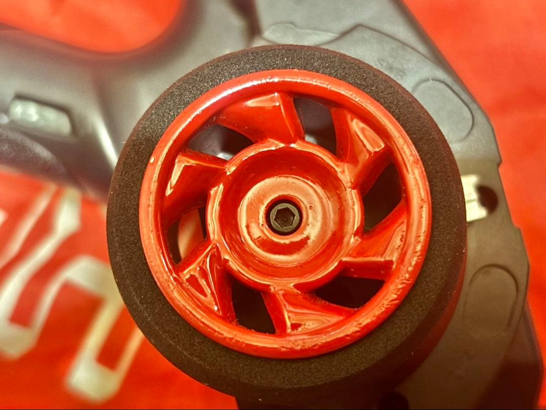 Radiolink RC4GS V3 5CH 2.4G ラジオリンク