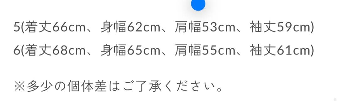 CIOTA スビンコットン ナイロン L-2A フライトジャケット 6 ネイビー
