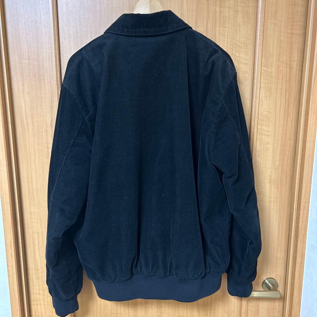 ジャケット・アウター Carhartt WIP MANCHESTER JACKET M
