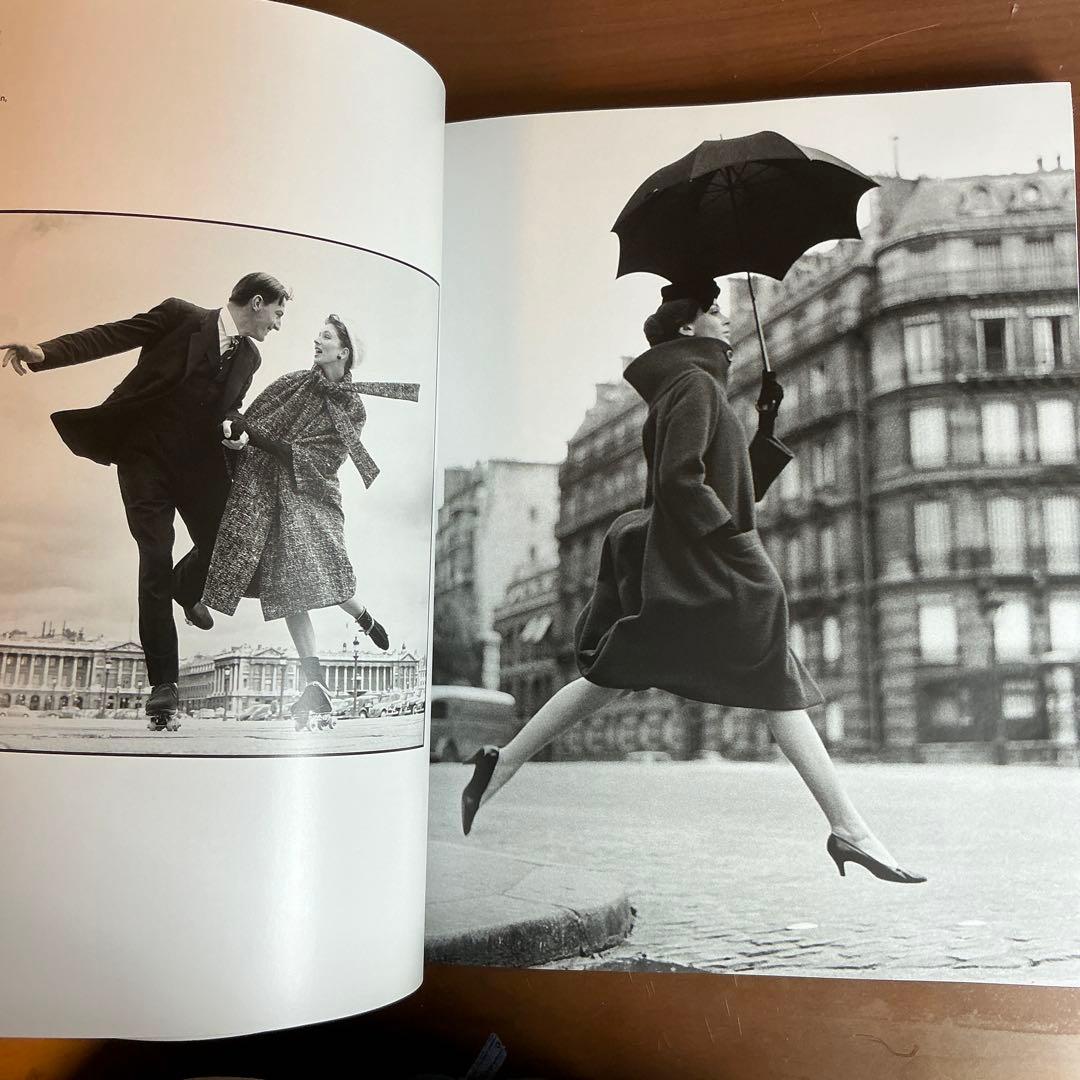 Avedon 100 Richard Avedon リチャード・アヴェドン