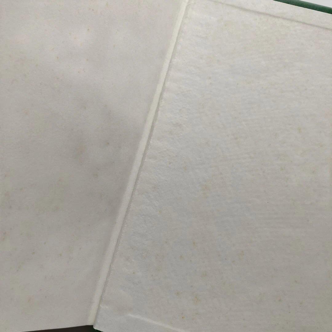 語学・辞書・学習参考書 Manifolds and Lie Groups