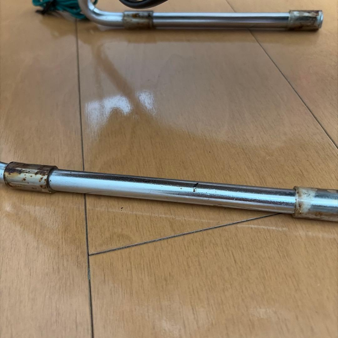 【業務用】RHG-15G 電動おろし器　オロシー