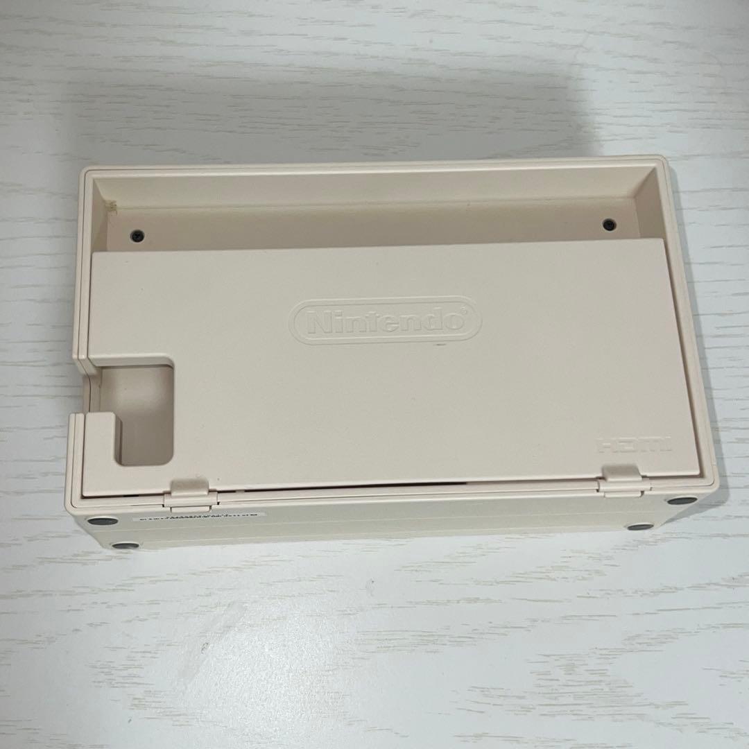 Switch 本体 あつまれどうぶつの森