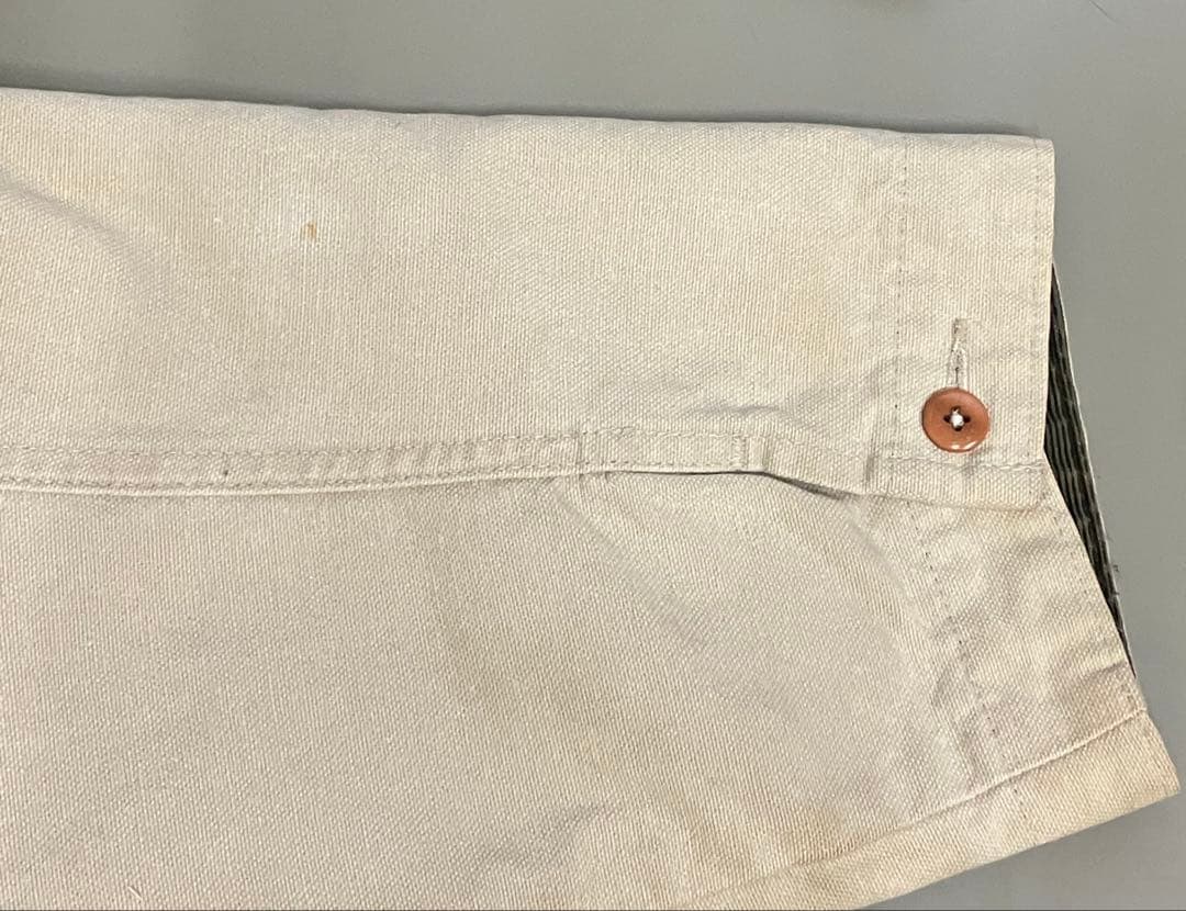 さらに値下げ！　L.L.Bean フィールドコート