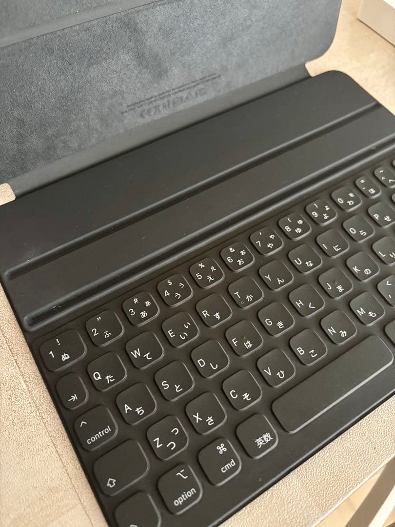 美品　iPadAir第4世代(64G/Wi-Fi/セルラー) 3点セット
