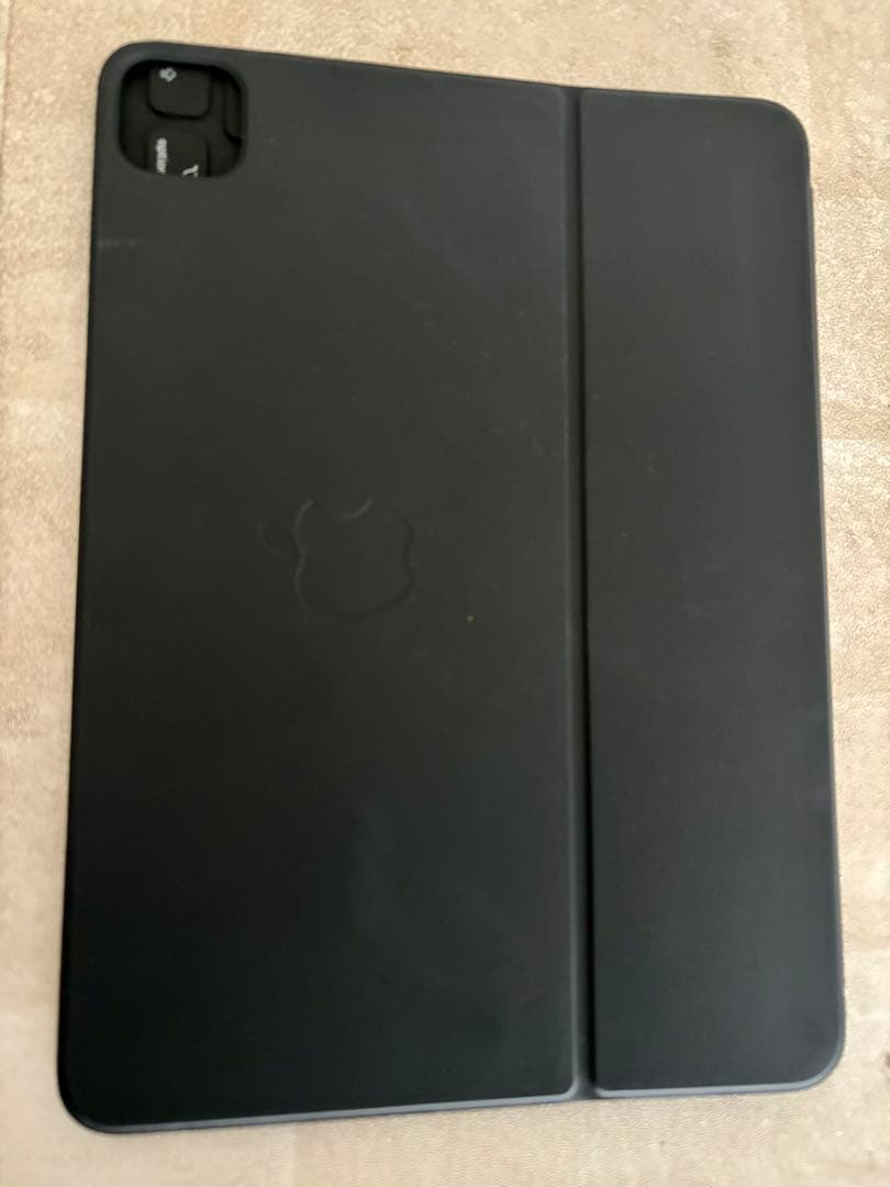 美品　iPadAir第4世代(64G/Wi-Fi/セルラー) 3点セット