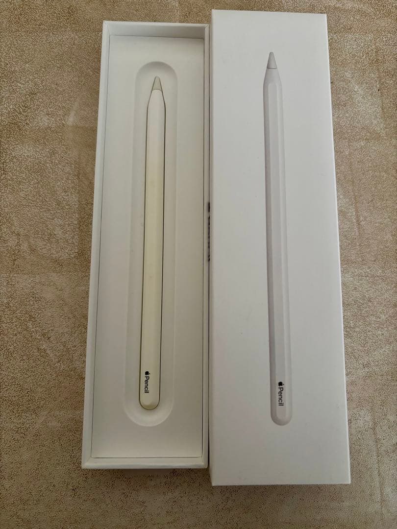 美品　iPadAir第4世代(64G/Wi-Fi/セルラー) 3点セット