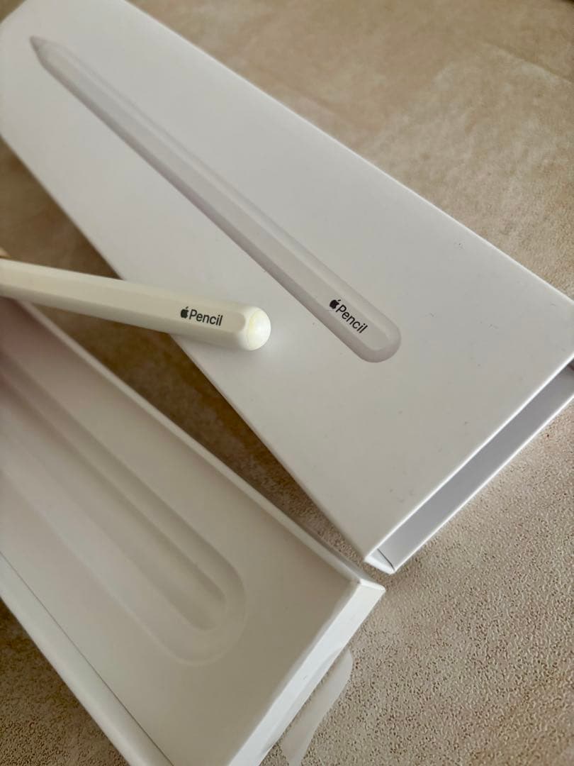 美品　iPadAir第4世代(64G/Wi-Fi/セルラー) 3点セット