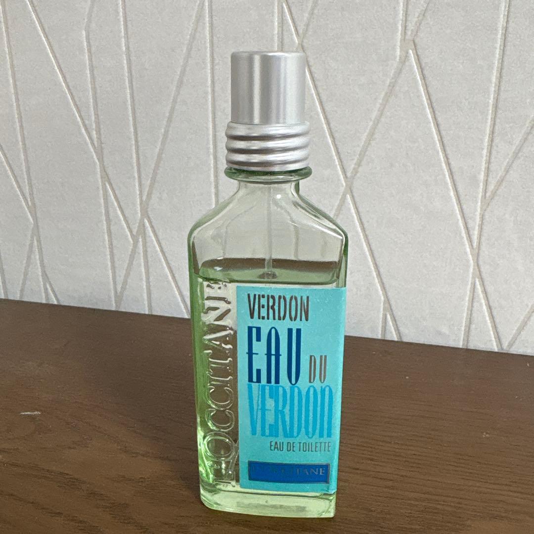 VERSACE Eros Flame 50ml オードパルファム他5品