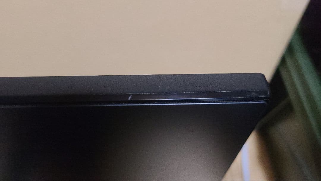 その他 ASUS V241IC i5 8GB SSD 128GB Windows11
