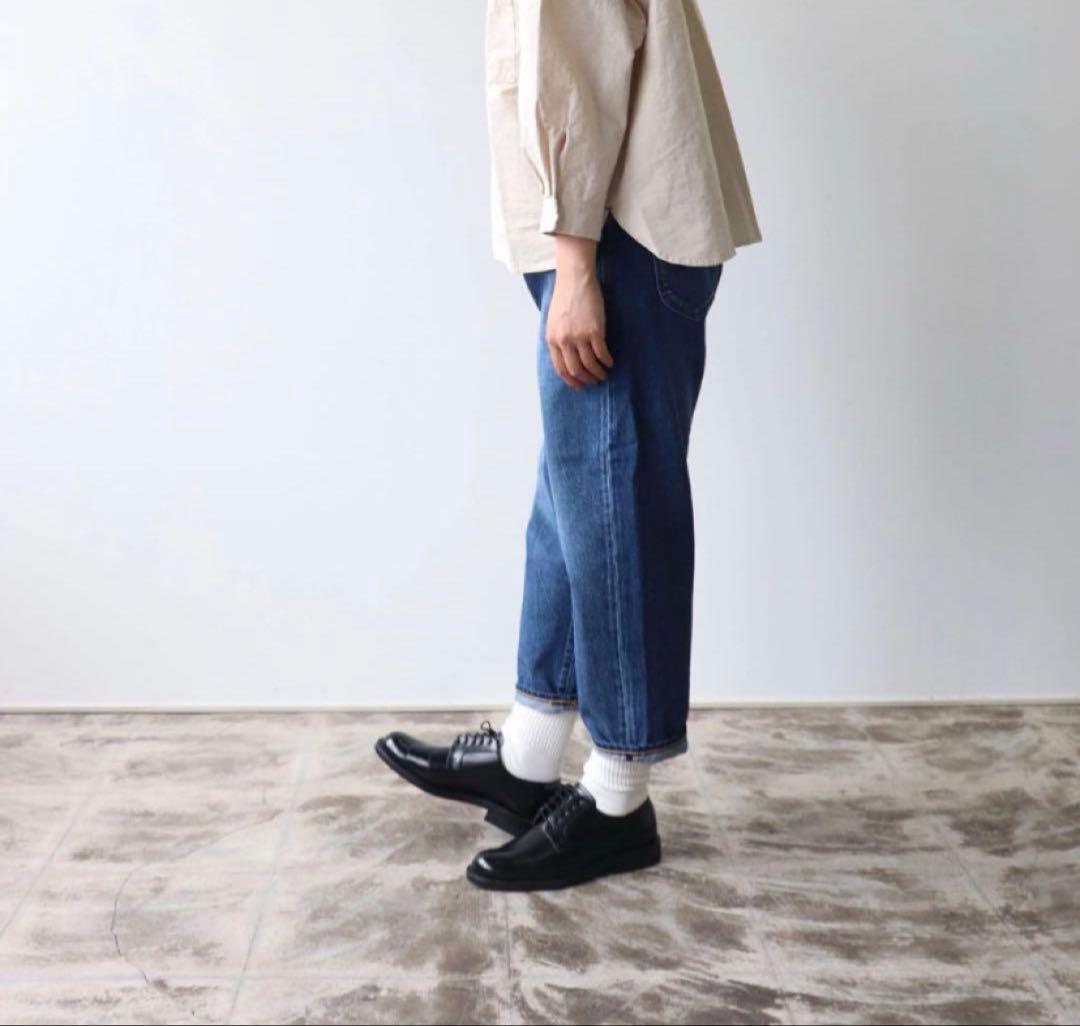 ichi✴️プロフィール必ず読んでください様