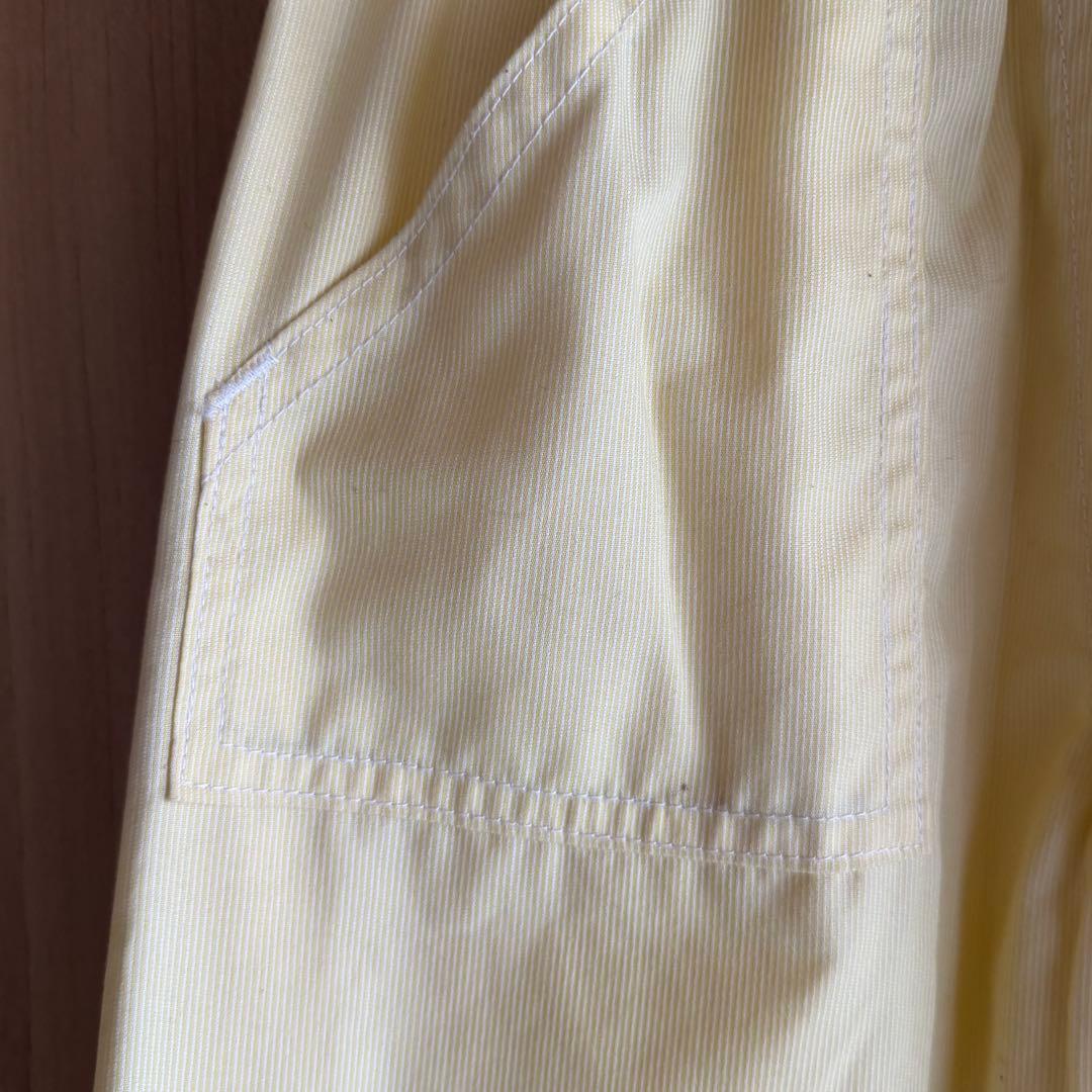 パンツ KOOKY ZOO / JUVENILE EAZY PANTS