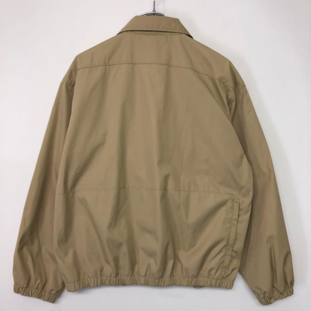 THE NORTH FACE Purple Label ナナミカ ジャケット