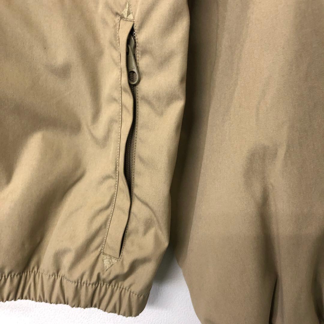 THE NORTH FACE Purple Label ナナミカ ジャケット