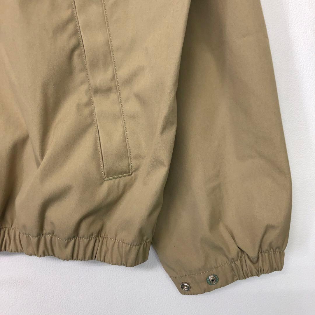 THE NORTH FACE Purple Label ナナミカ ジャケット