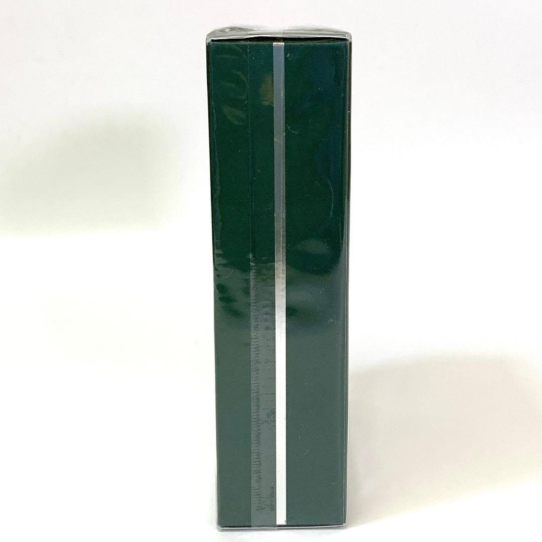 4723 新品未開封 LACOSTE ORIGINAL 100ml おまけ付き