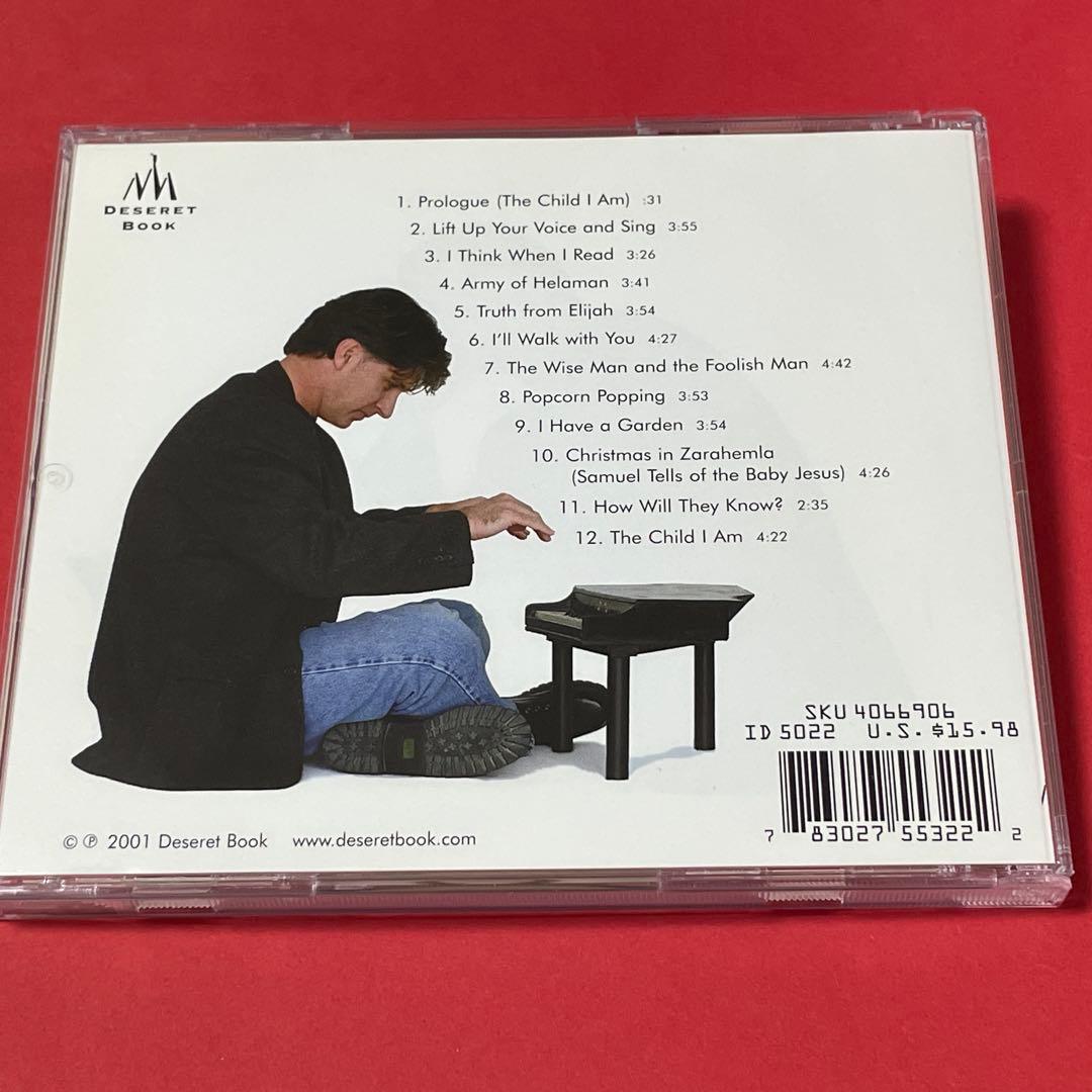 洋楽 Brett Raymond Primarily for Grown- AOR