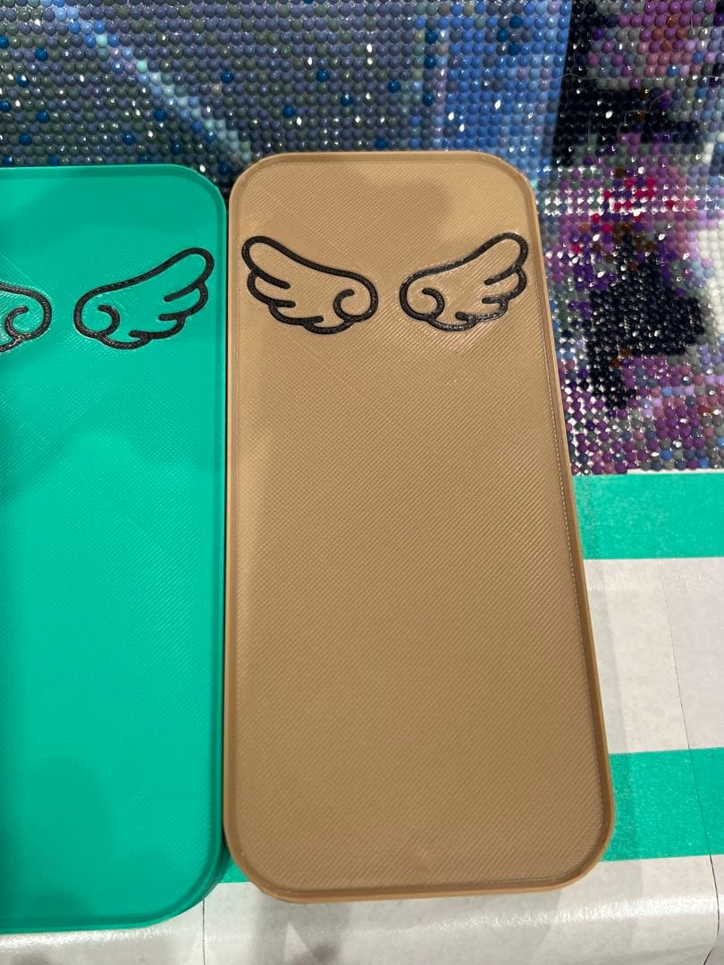 めっつん