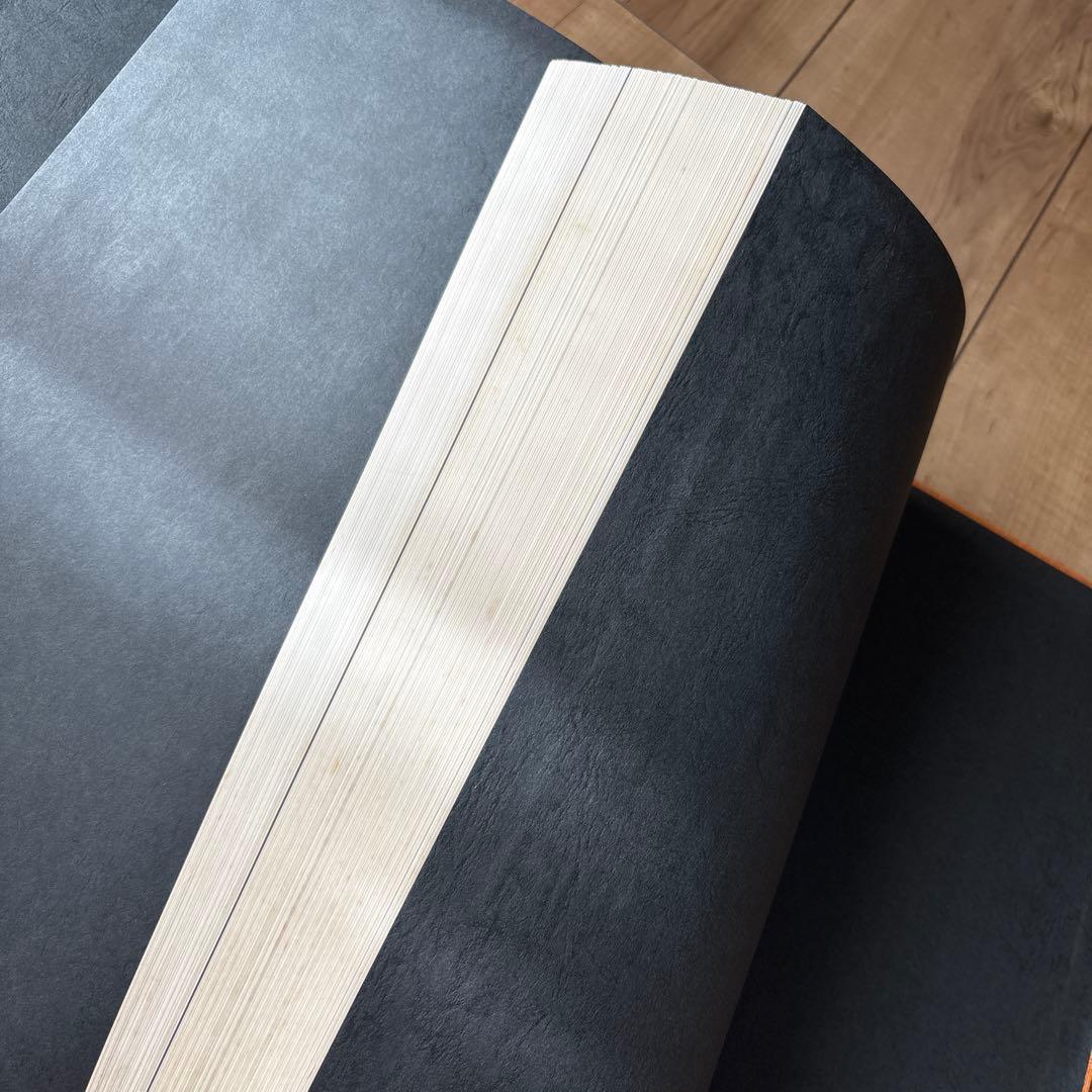 近代禅林墨蹟　書道絵画思文閣水墨山水2冊