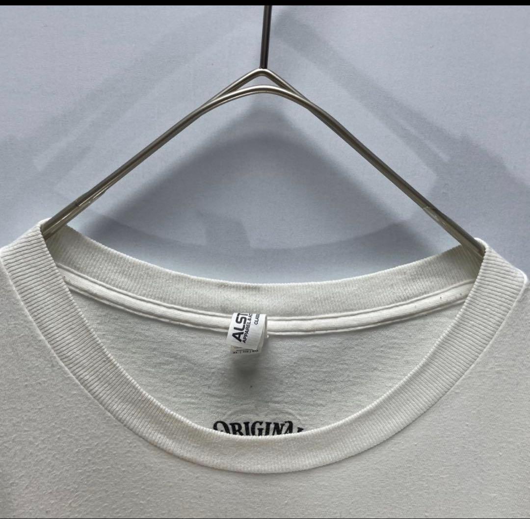 テンダーロイン ダライラマ Tシャツ サイズXL