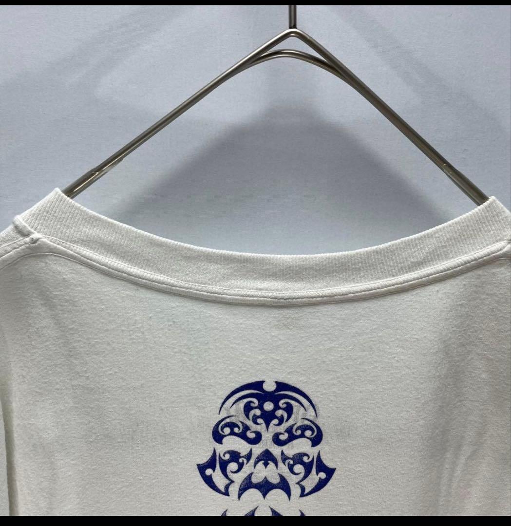 テンダーロイン ダライラマ Tシャツ サイズXL