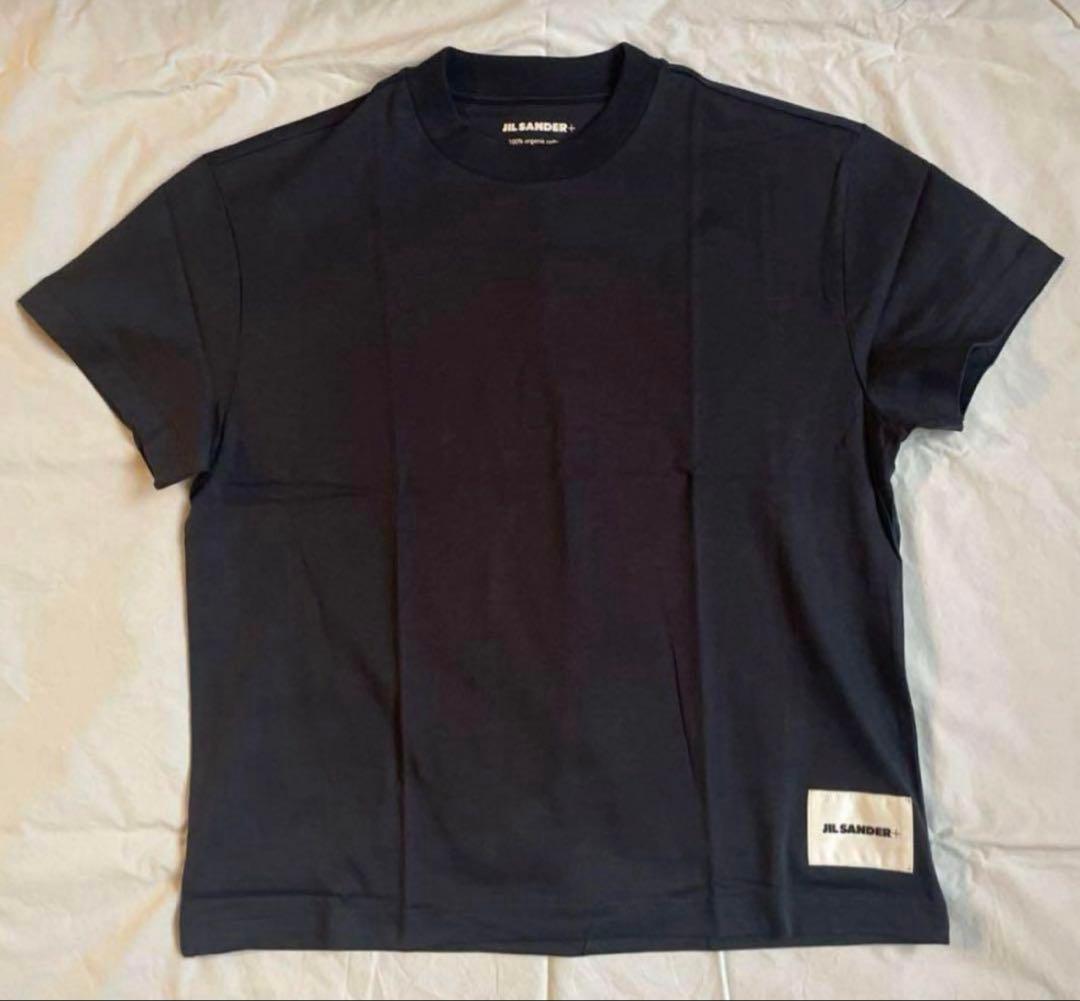 ジルサンダー プラス　パックTシャツ　Ｓサイズ