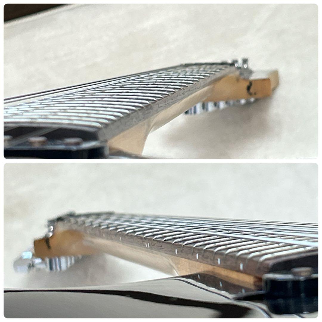 Ibanez EDR260 Ergodyneシリーズ アイバニーズ エレキギター