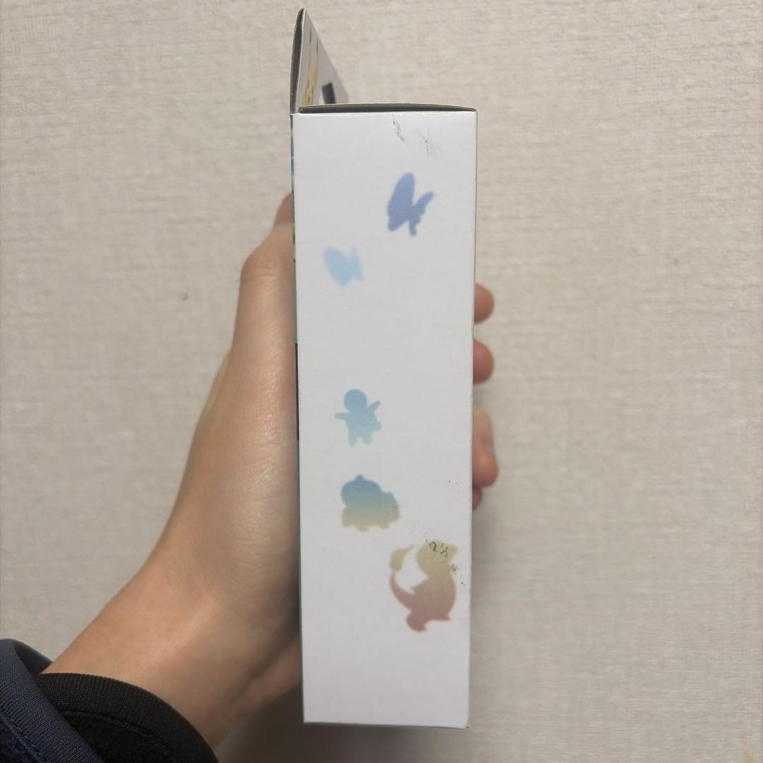 Pokemon GO Plus + 楽天購入 新品未開封
