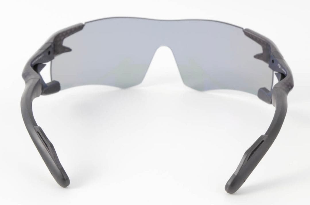 正規品　AirFly x XB（アクセフベルガード）限定コラボモデル　半額