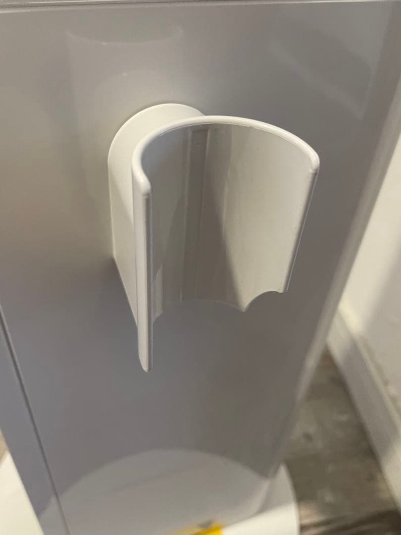 dyson 掃除機　ダイソン　sv12 v10 美品動作品　フィルター新品