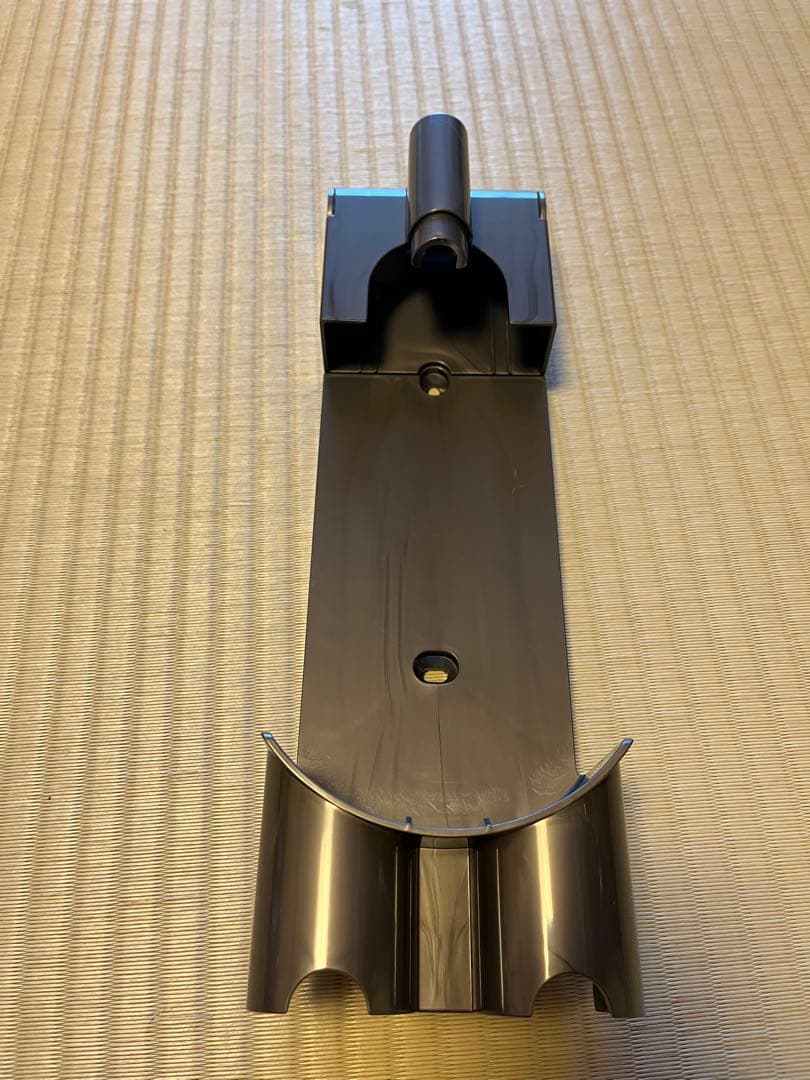 m*a様 Dyson V8 Slim Fluffy Extraダイソン　掃除機S