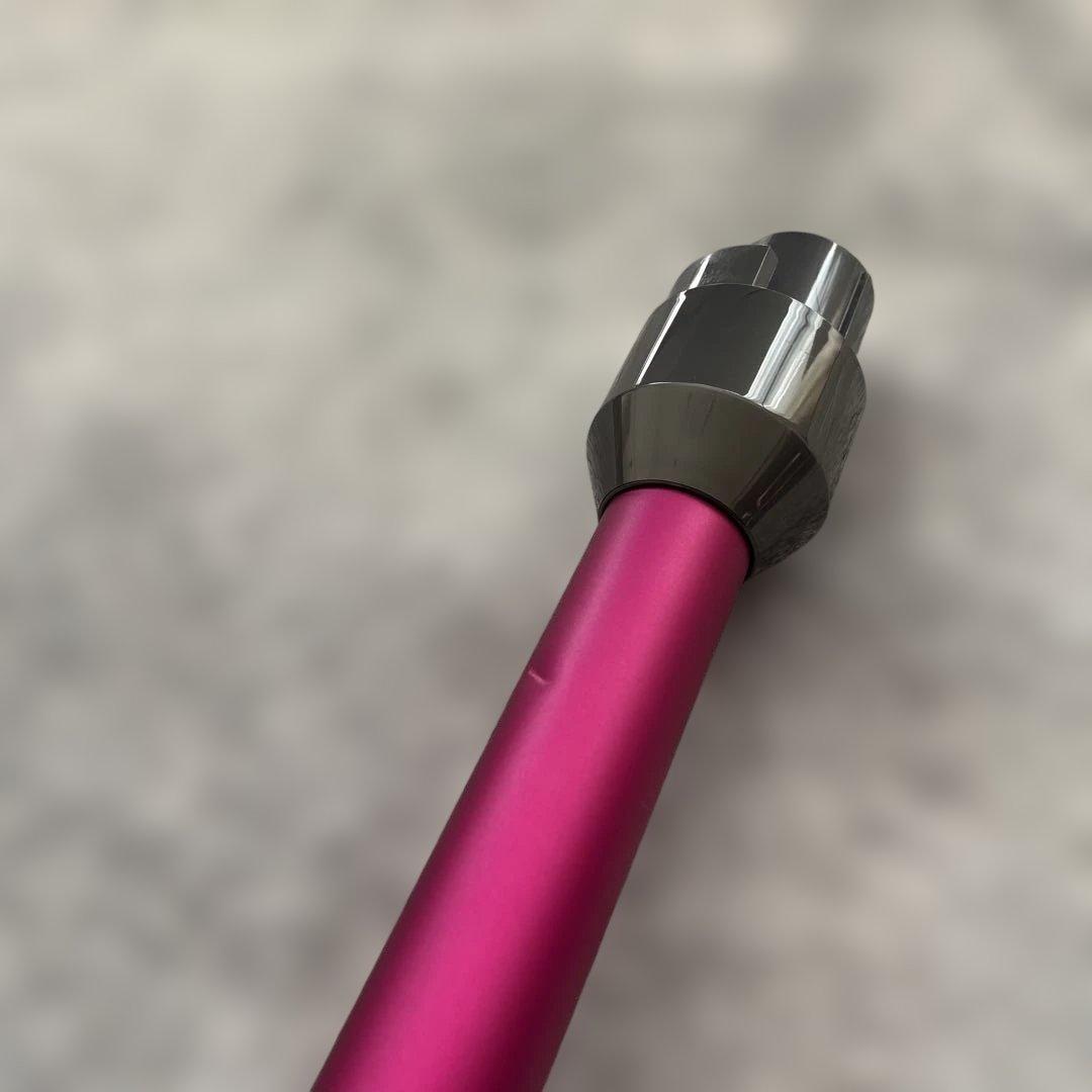 m*a様 Dyson V8 Slim Fluffy Extraダイソン　掃除機S