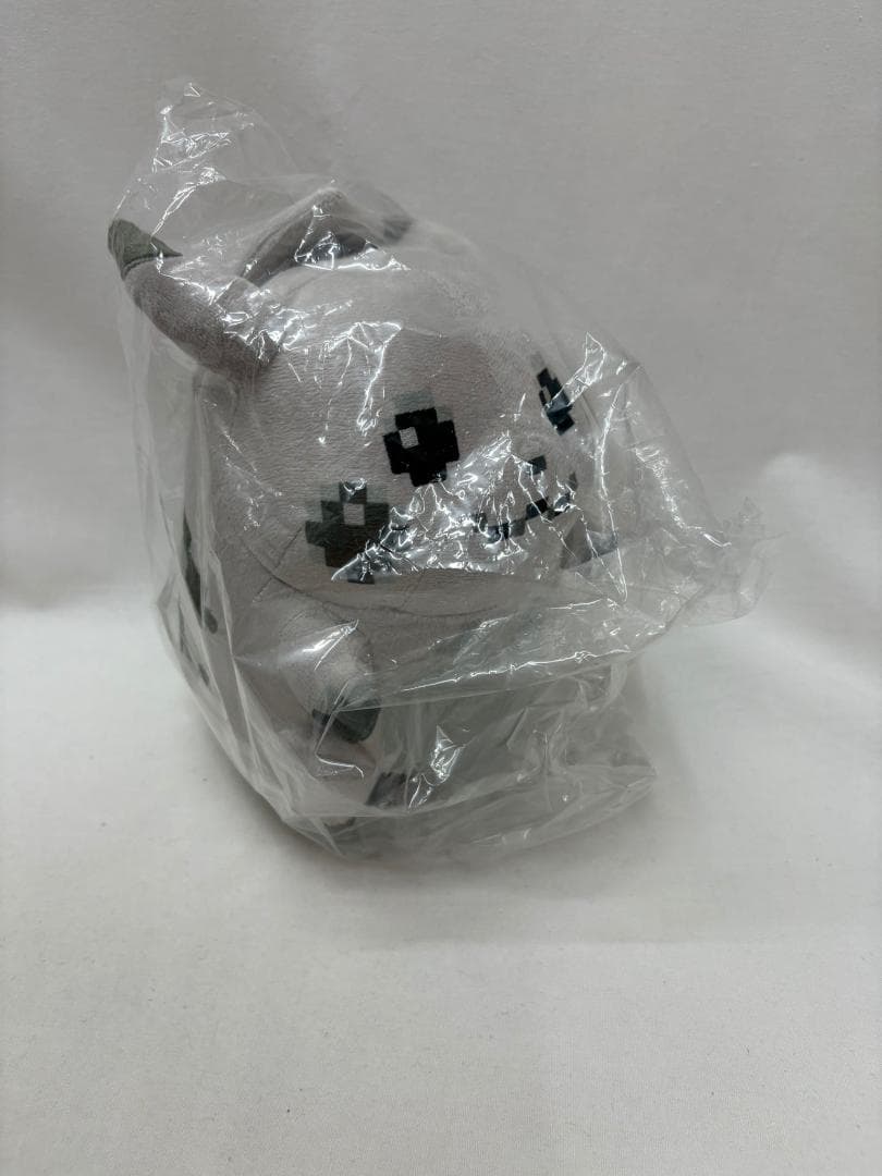 新品 はじまりのピカチュウ　ぬいぐるみとマスコット 2点SET