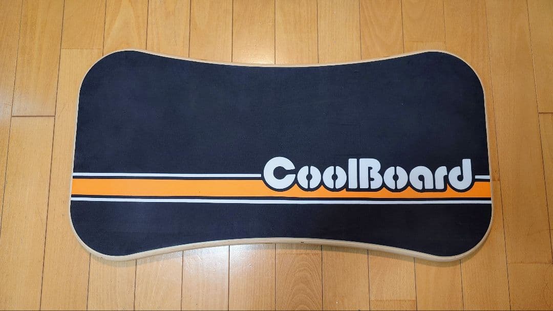 3Dバランスボード CoolBoard 体幹トレーニング オフトレ