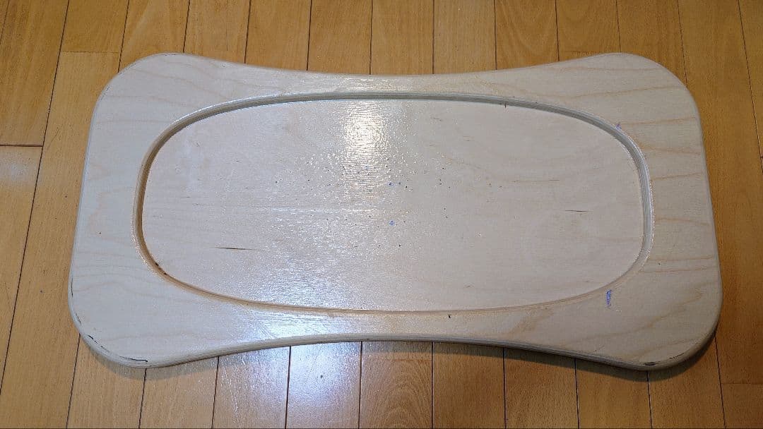 3Dバランスボード CoolBoard 体幹トレーニング オフトレ