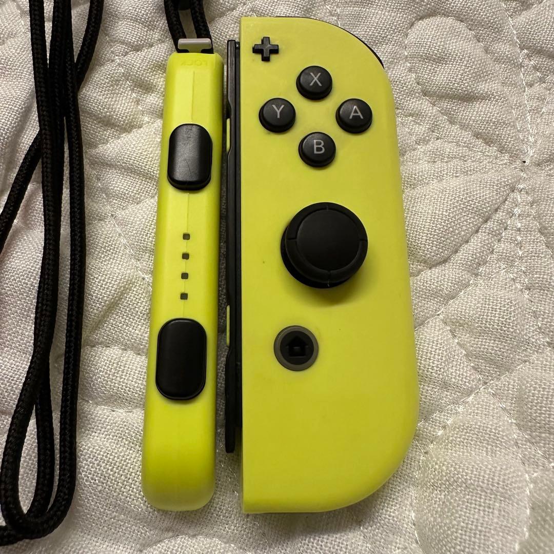 【Switch】 スーパー マリオパーティ 4人で遊べる Joy-Conセット