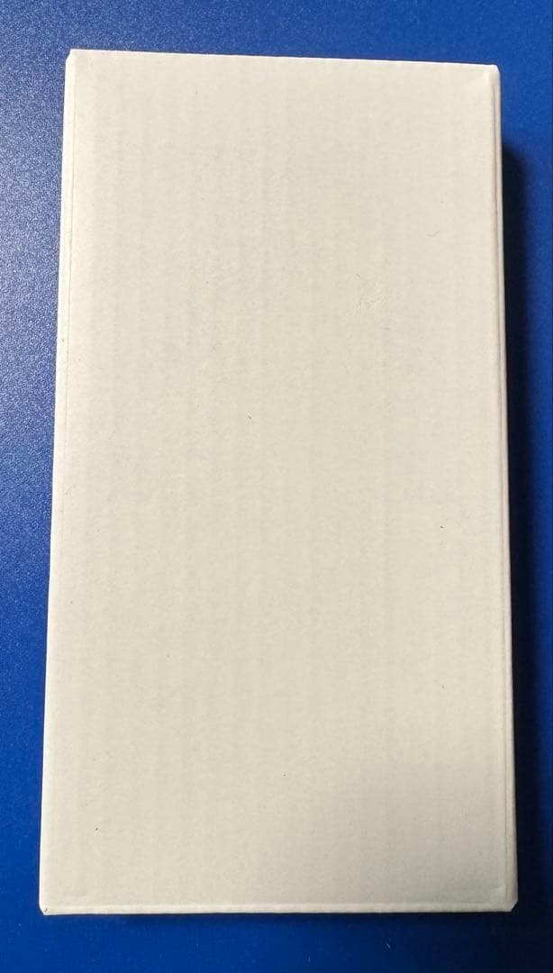 【匿名配送】石川澪限定ラベル　モバイルファン【未開封】
