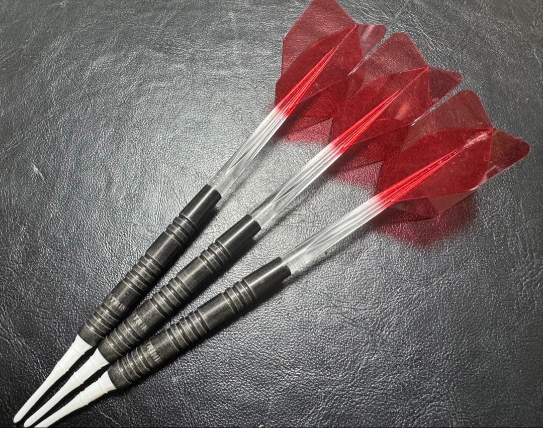 激レア トリニダード ゴメス11 山田勇樹モデル 2BA 20g 限定モデル
