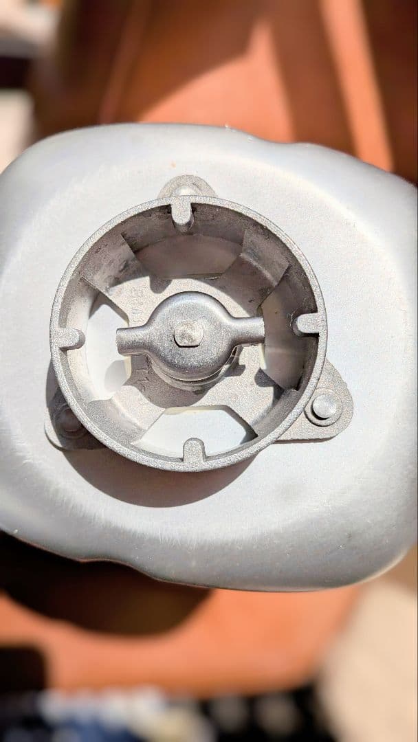 siroca ホームベーカリー SHB-712 【2回のみ使用】週末までセール