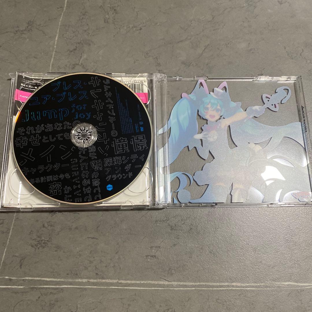 「マジカルミライ2019」初音ミク、グッヅまとめ売り