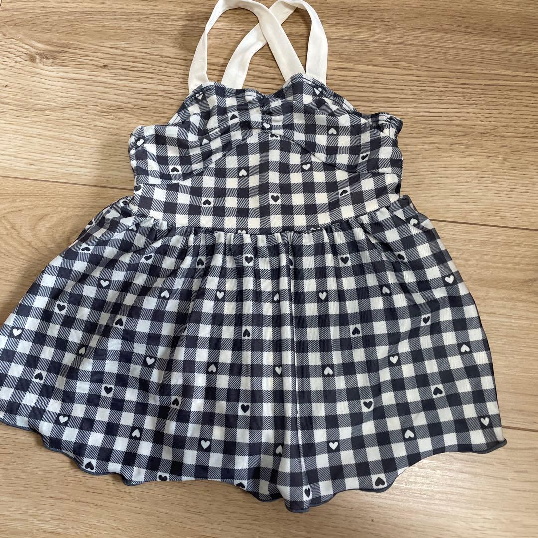 女の子 夏服 まとめ売り 28点