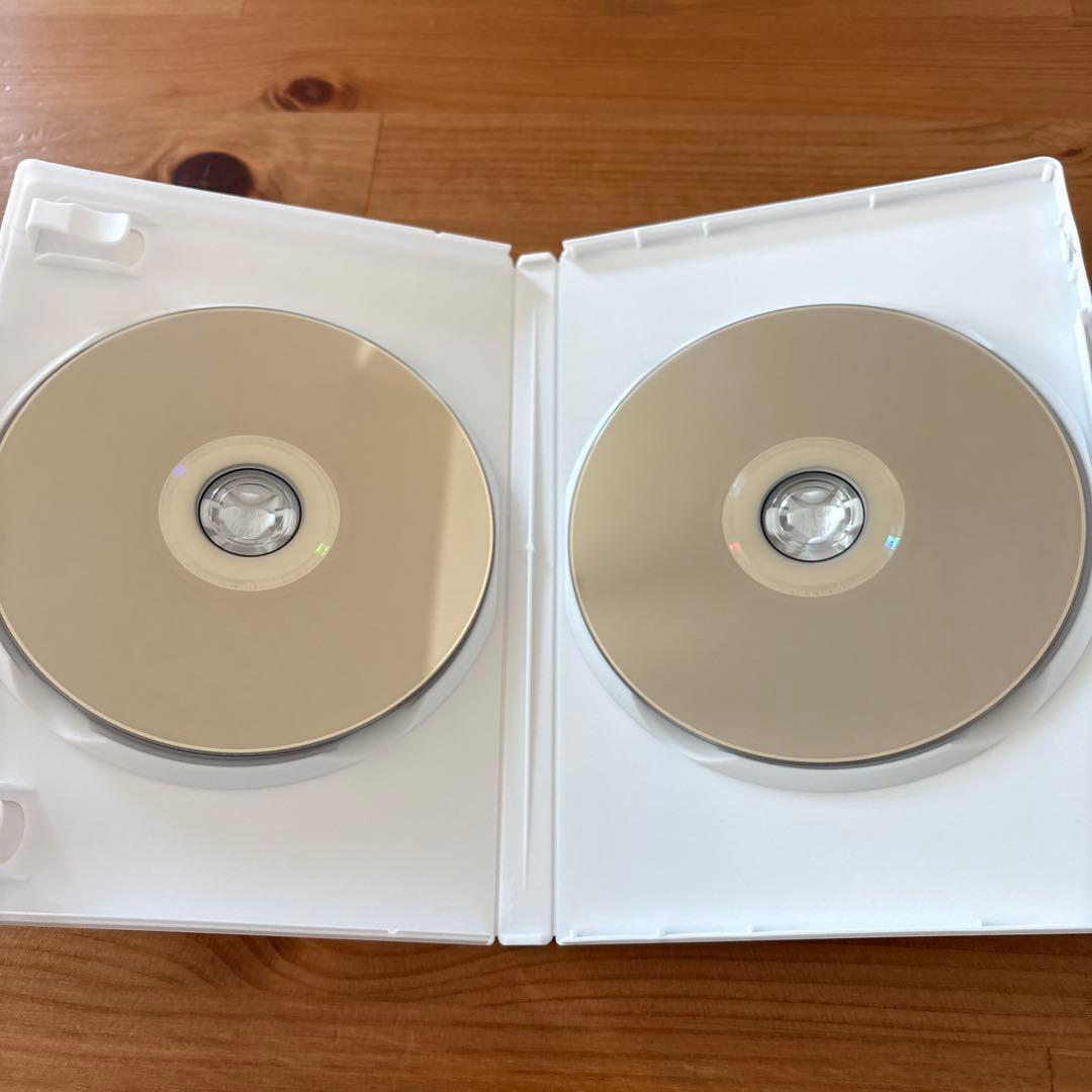 交響詩篇エウレカセブン Blu-ray BOX1 2 セット