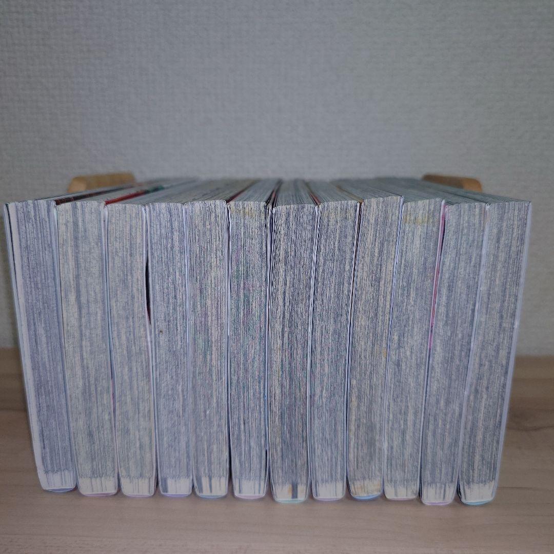 鬼滅の刃1〜23巻＋外伝 セット