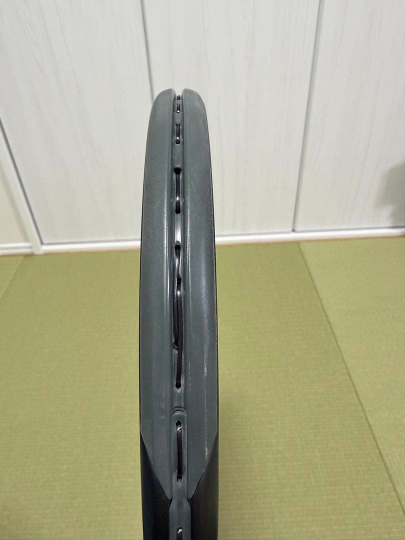 RF01 PRO G3（Akira_11111様用）