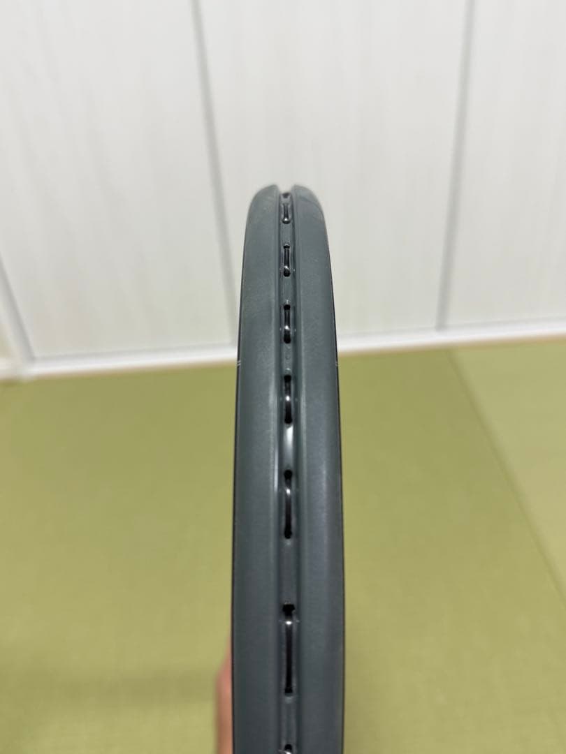 RF01 PRO G3（Akira_11111様用）